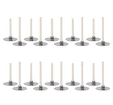 Candle Winks